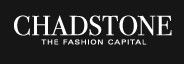 Chadstone Shopping Centre - Attractions 2
