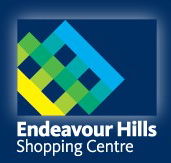 Endeavour Hills Shopping Centre - Attractions