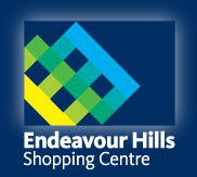Endeavour Hills Shopping Centre