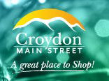 Croydon Main Street - Attractions 0