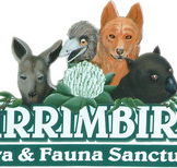 Wirrimbirra Sanctuary - Attractions
