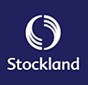 Stockland The Pines Shopping Centre