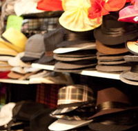 South Melbourne Market - Attractions