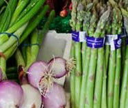 South Melbourne Market - Attractions 3