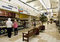Eltham Village Shopping Centre - Attractions 2