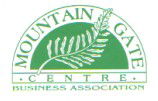 Mountain Gate Shopping Centre - Attractions 2