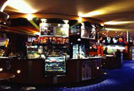 Century City Walk - Attractions 1
