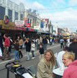 Glenferrie Road Shopping Centre - Attractions 1