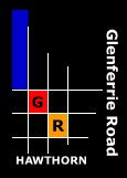 Glenferrie Road Shopping Centre - Attractions 2