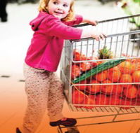 Warringal Shopping Centre - Attractions