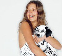 Parkmore Shopping Centre - Attractions 2