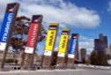 Centerpoint Mall - Attractions 0
