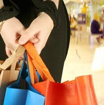 Woodgrove Shopping Centre - Attractions 0