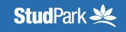 Stud Park Shopping Centre - Attractions 1