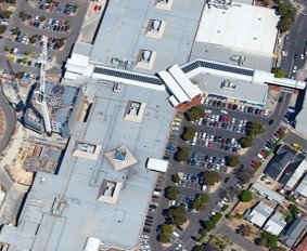 Northcote Plaza Shopping Centre - Attractions 2