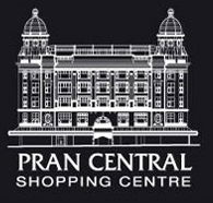 Pran Central Shopping Centre - Attractions