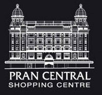 Pran Central Shopping Centre - Attractions 0