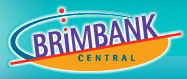 Brimbank Central Shopping Centre - Attractions 1