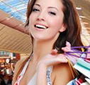 Werribee Plaza Regional Shopping Centre - Attractions