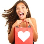 Bulleen Plaza Shopping Centre