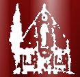 The Genesian Theatre - Attractions