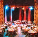 State Theatre - Attractions
