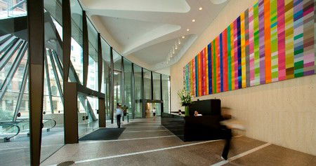 Theatre Royal - Attractions 2