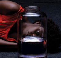 Bangarra Dance Theatre - Attractions