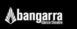 Bangarra Dance Theatre - Attractions 3