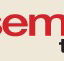 Ensemble Theatre - Attractions