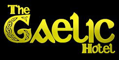 Gaelic Theatre - Attractions 1