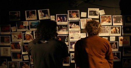 The Stables Theatre - Attractions 1