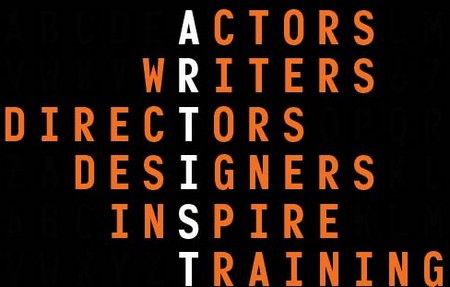 The Stables Theatre - Attractions 2