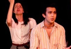 Cleveland Street Theatre - Attractions 2