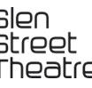 Glen Street Theatre - Attractions