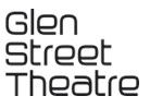 Glen Street Theatre - Attractions 0