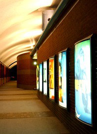 Book Parramatta Accommodation Vacations Attractions Attractions