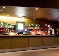 Dendy Cinemas - Attractions