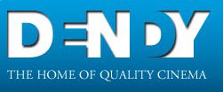 Dendy Cinemas - Attractions 2
