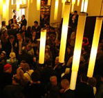 Chauvel Cinema - Attractions