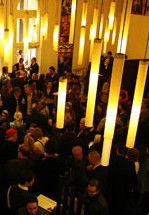 Chauvel Cinema - Attractions 0