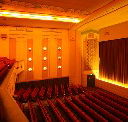 Ritz Cinema - Attractions