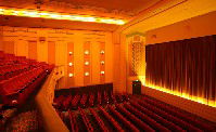 Ritz Cinema - Attractions 0