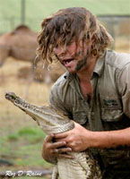 Marapana Wildlife Park - Attractions 1