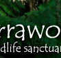 Warrawong Wildlife Park - Attractions