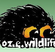 OZe Wildlife - Attractions