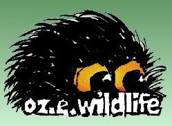 OZe Wildlife - Attractions 0