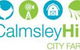 Calmsley Hill City Farm - thumb 2
