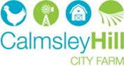 Calmsley Hill City Farm - Attractions 2
