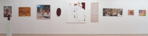 Canberra Contemporary Art Space - Attractions 2